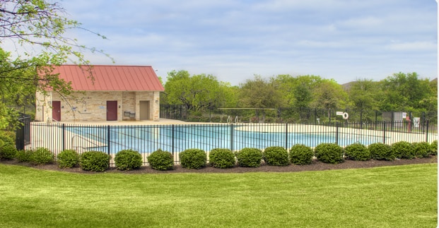 Photo - 8911 Rainbow Crk