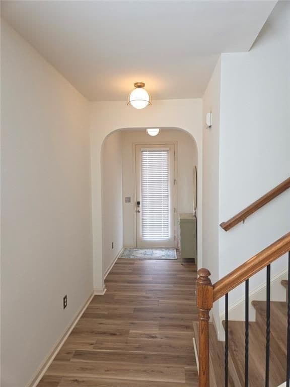 Photo - 2281 Attewood Dr