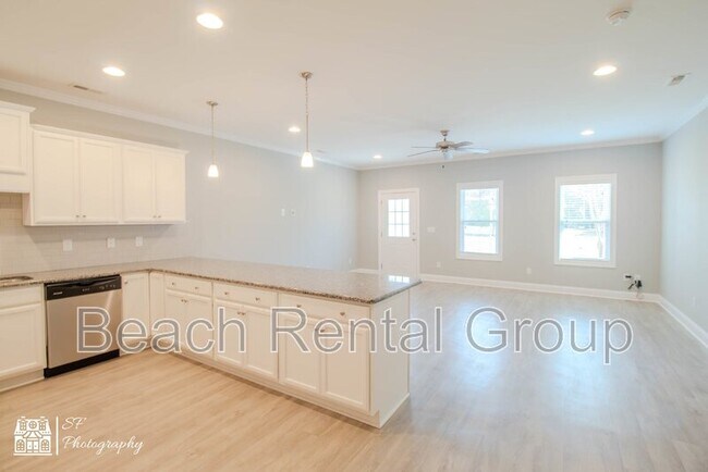 Photo - 1491 Lanterns Rest Rd