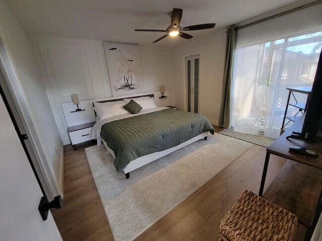 Photo - 4879 Via Palm Lakes Unit 622