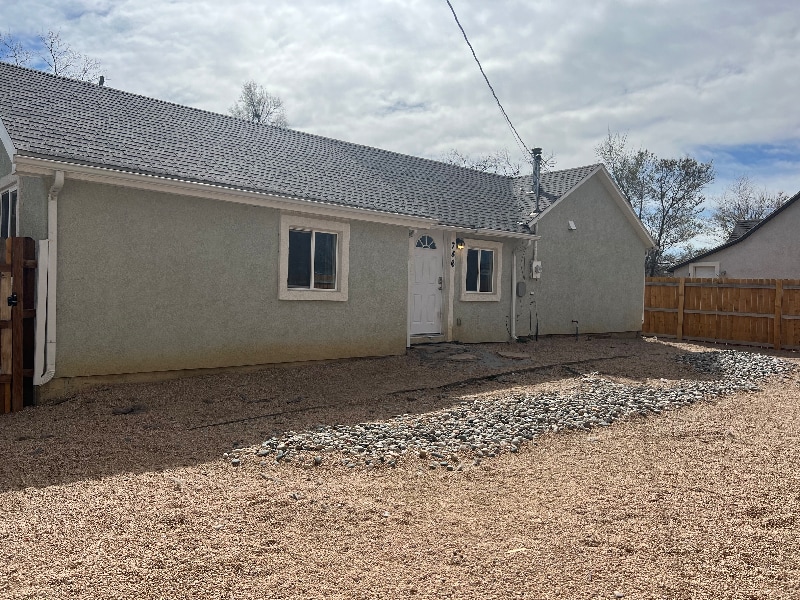 Photo - 746 E Costilla St