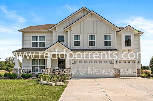 Building Photo - 4882 Havenwood Dr Rental