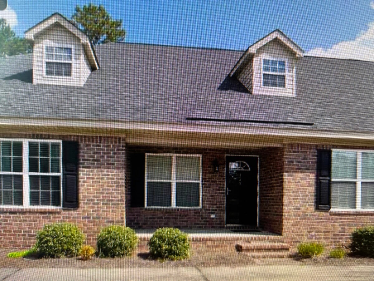 Photo - 110 Lakeview Commons Dr Townhome