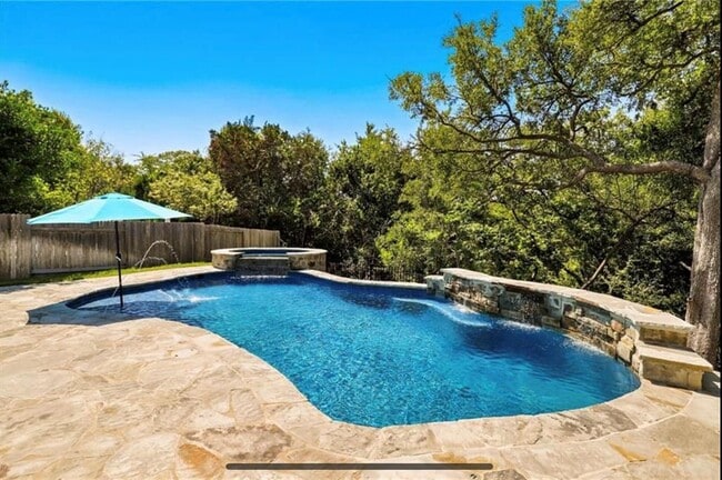 Photo - 12213 Rayo De Luna Ln