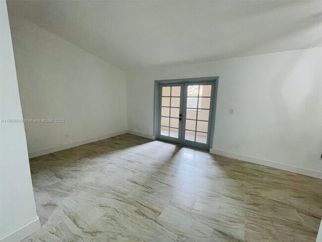 Photo - 12740 SW 249th Terrace