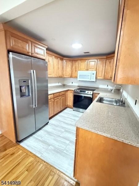 Photo - 53 W Palisade Ave Unit 209