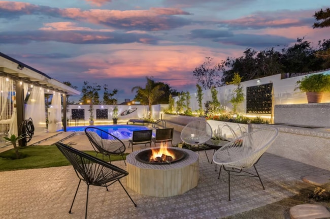 Photo - 6099 Scripps St