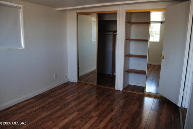Photo - 859 W Kelso St