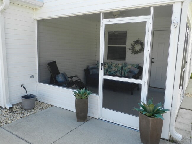Photo - 2140 Estevez Dr