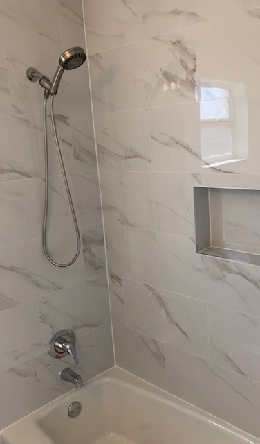 Photo - 449 Swallow Dr Unit 17