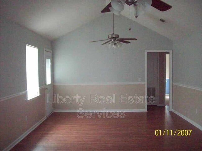 Photo - 95 Tempest Ln