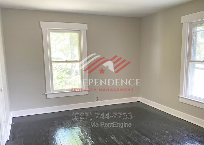 Photo - 2141 Philadelphia Dr