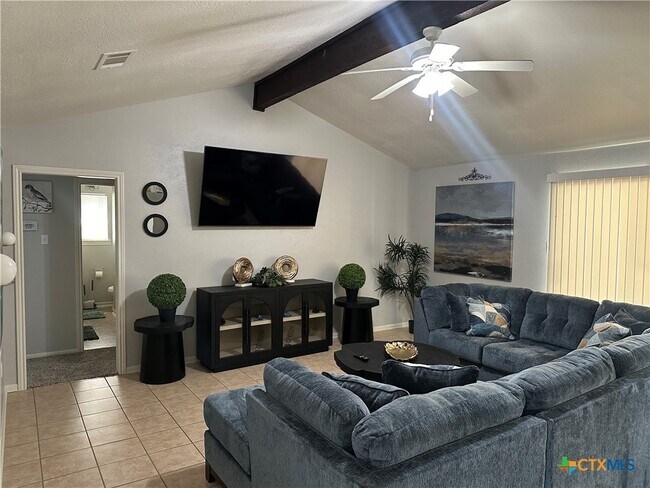 Photo - 3006 Persimmon Dr House
