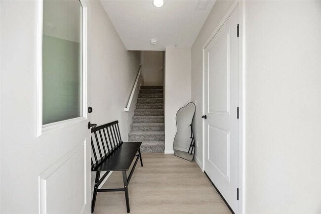 Photo - Big Ben at the Loop – Brand New 2 Bedroom Condo Attached 2-Stall Garage Unit B