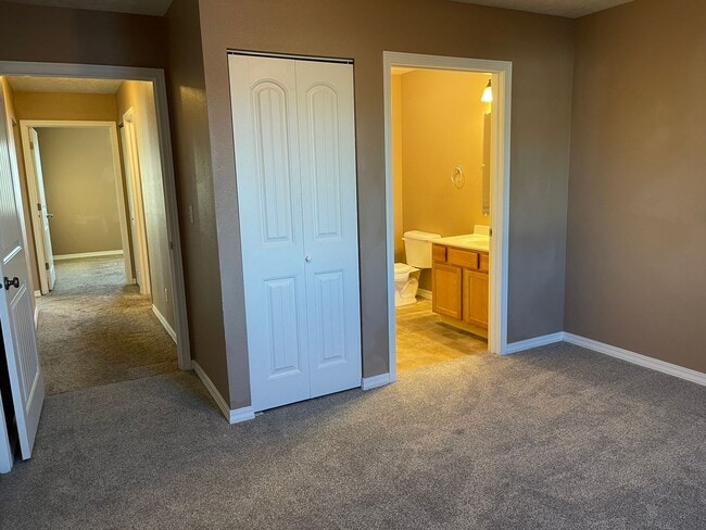 Photo - Beautiful Home