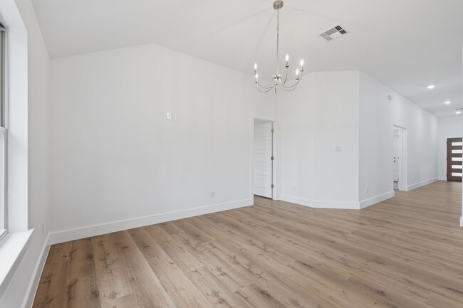13146 Lake Conroe Bay Rd