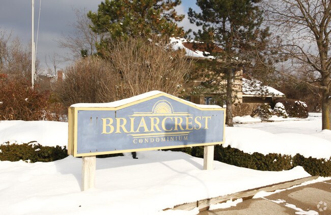 Photo - Briarcrest Condos