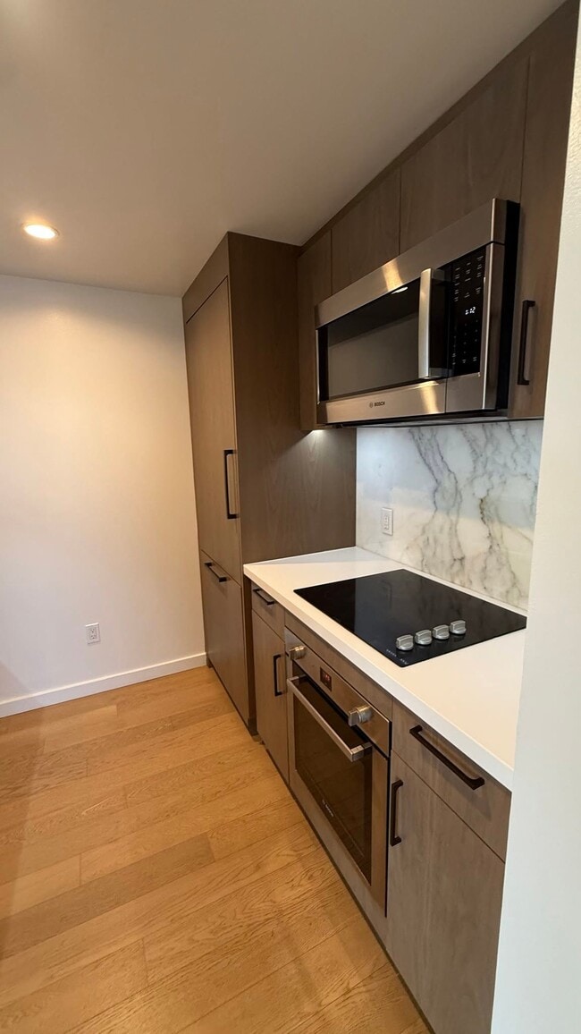 Photo - 680 Mission St Unit 25E