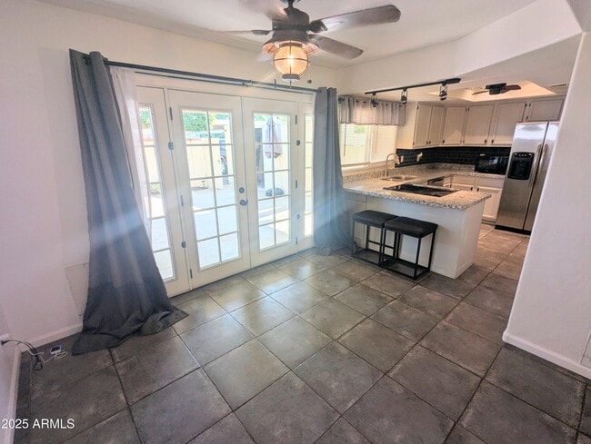 Photo - 5922 N 83rd St