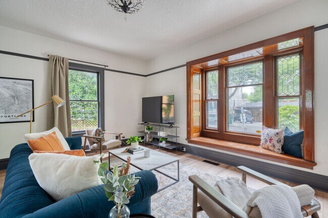 2312 NW Kearney St Unit SI ID1611841P
