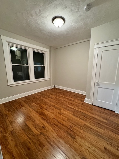 1165 Commonwealth Ave Unit 3