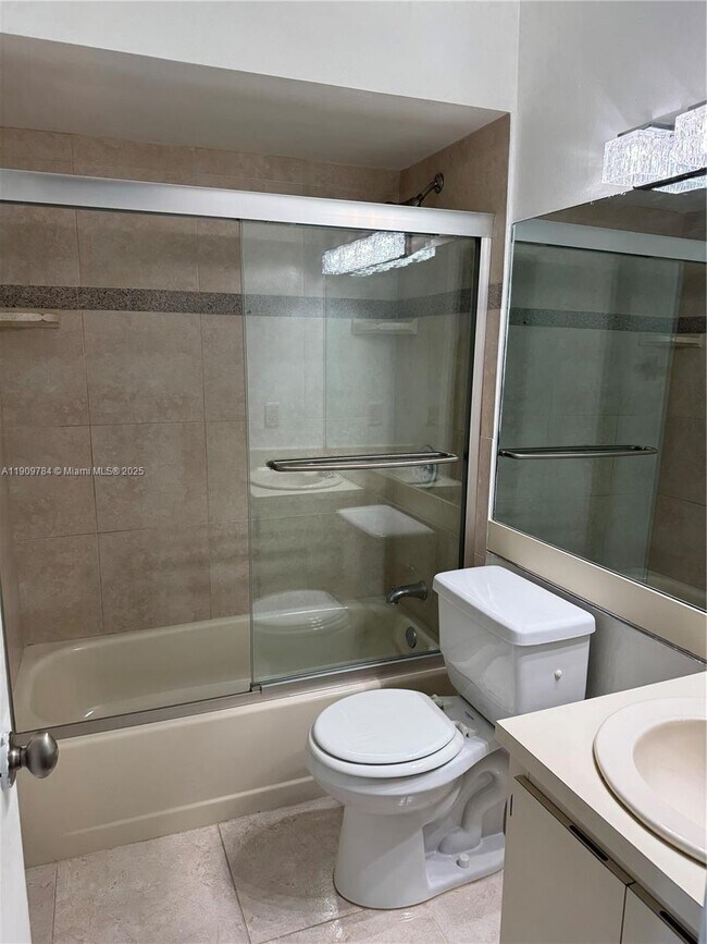 Photo - 6025 SW 133rd Ct