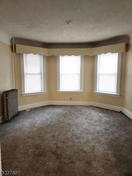 Photo - 28 Rhode Island Ave