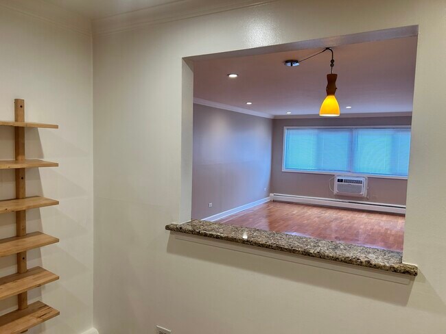 Photo - 677 S River Rd Unit 2C