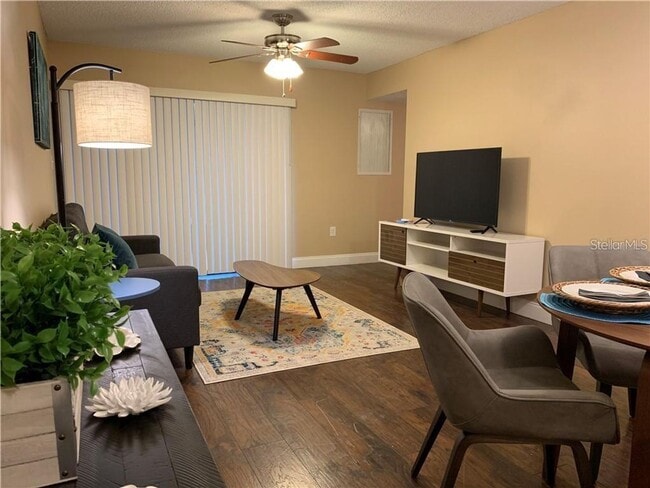Photo - Southpointe Condo Unit #1