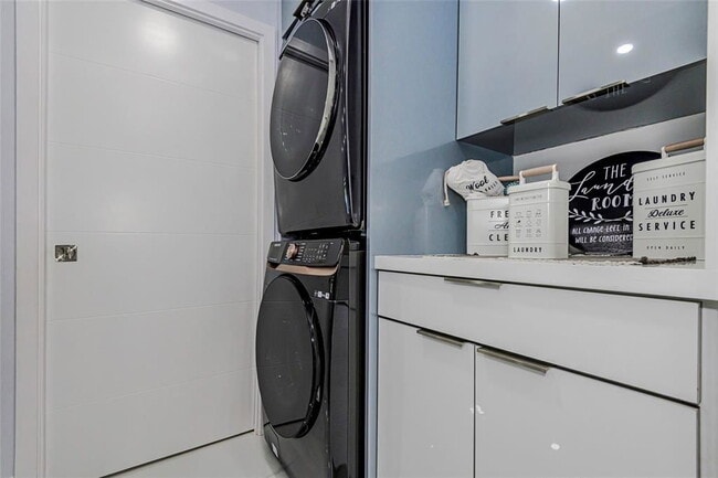 Photo - Southwest 191st Avenue, Pembroke Pines, FL...