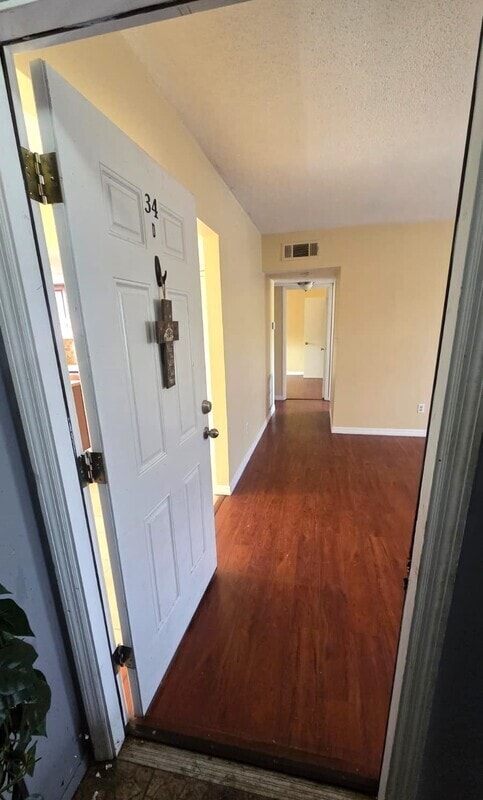 Photo - 34 S Ortman Dr Unit 34-D