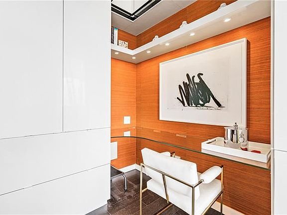 1150 Bower Hill Rd Unit 15