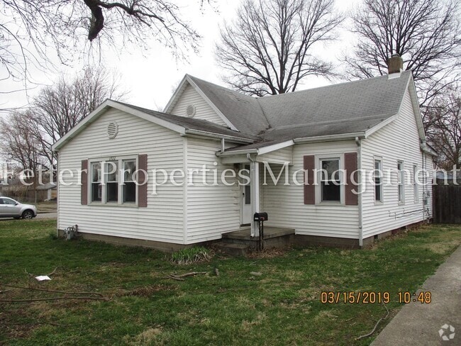Building Photo - Coming Soon!!! Rental