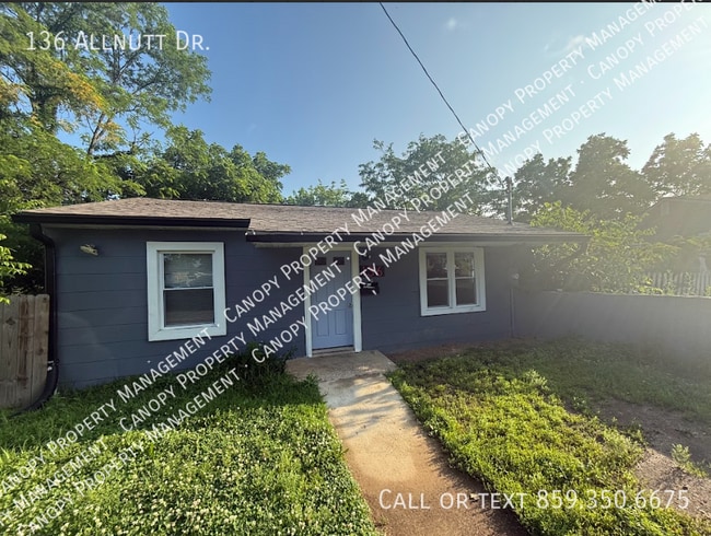 Photo - 136 Allnutt Dr