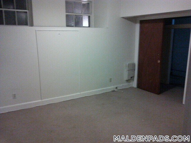 Photo - 86 Maple St Unit B