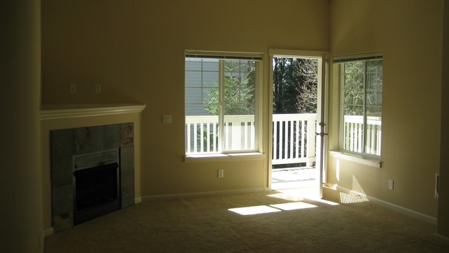 Photo - 6298 SW Grand Oaks Dr Unit F 201