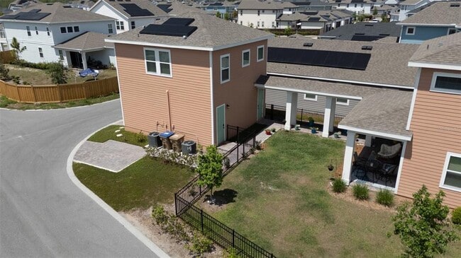 Building Photo - 3008 Mirage Pl