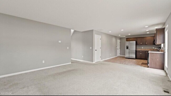 Photo - 4 br, 2.5 bath House - 14646 Cerro Verde Run