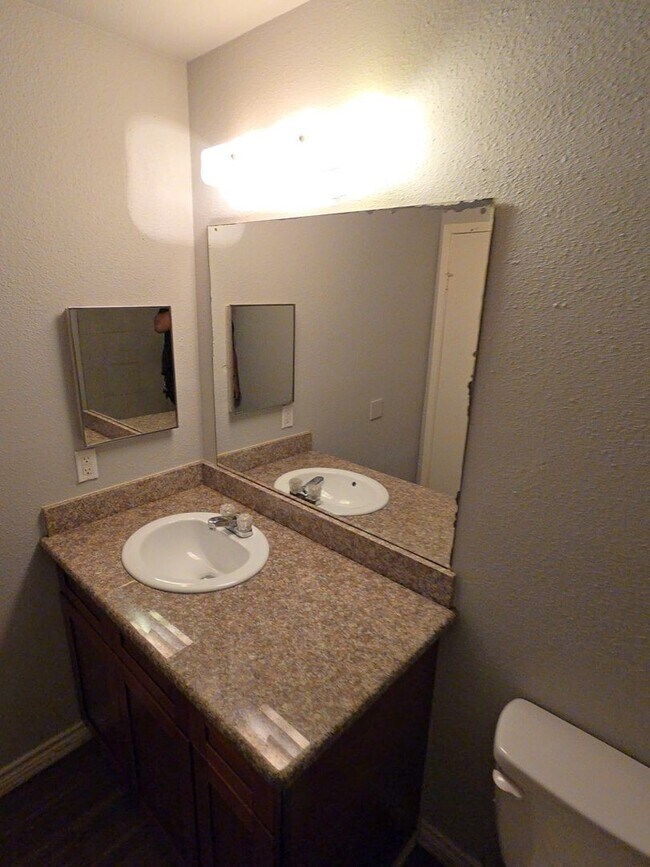 12634 Ashford Meadow Dr Unit C