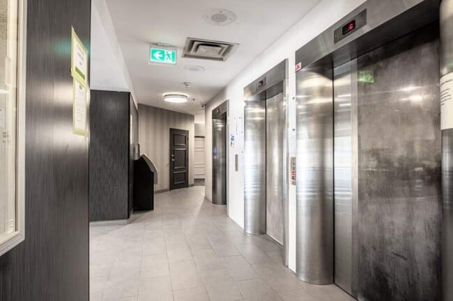 Photo - 675 Richmond