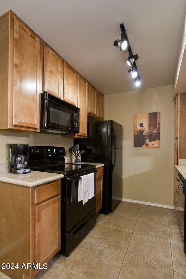 Photo - 3500 Hayden Rd Unit 811