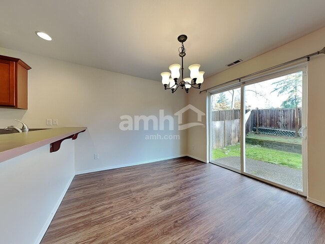 Photo - 20113 47th Ave Ct E