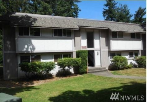 Building Photo - 32131 46th Pl SW Unit N