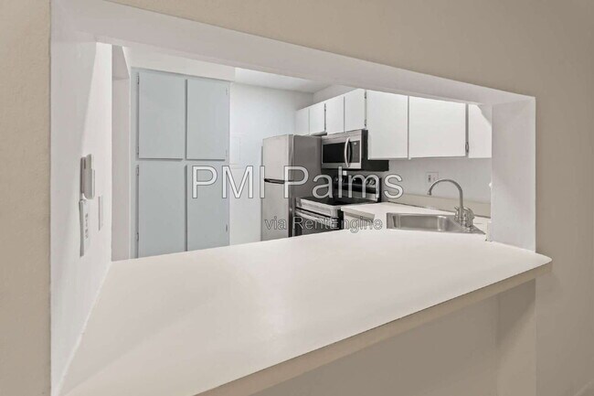 Photo - 1236 Pine Ridge Cir W Unit Apartment G3