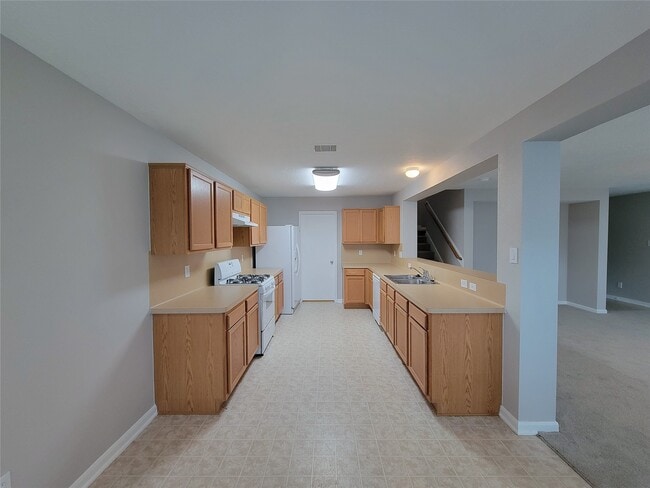 Photo - 20759 Cypress Crescent Ln