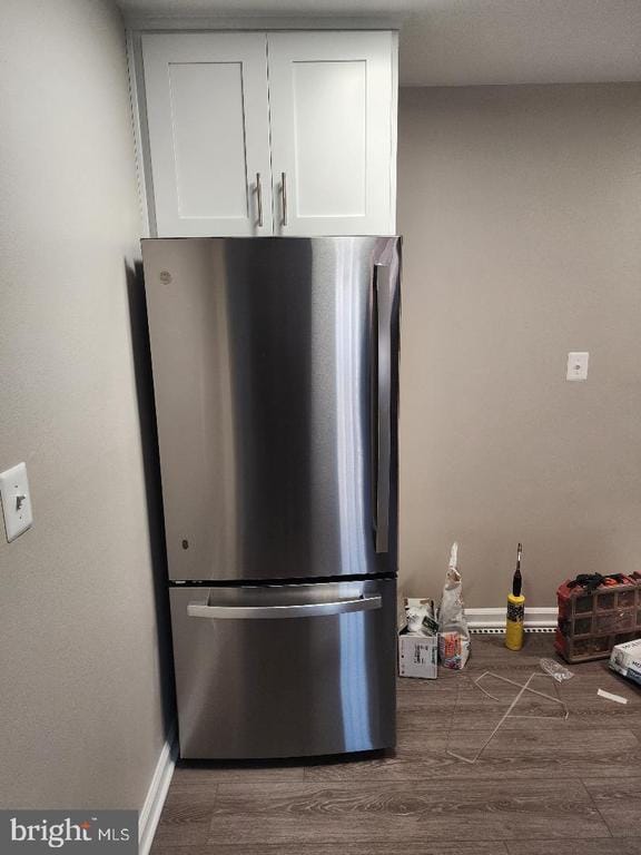 Building Photo - 205 E Cornell Dr