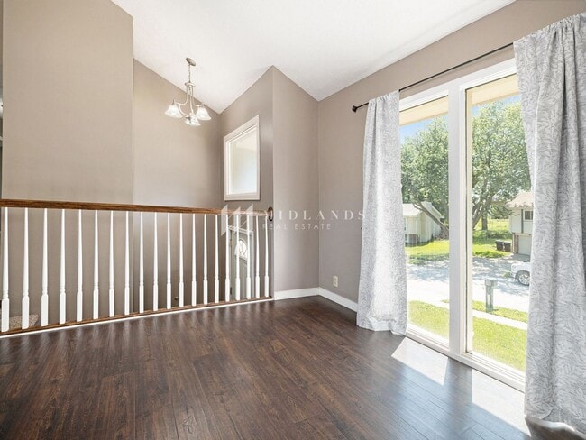 Photo - Millard 3 Bed / 2 Bath Split Entry