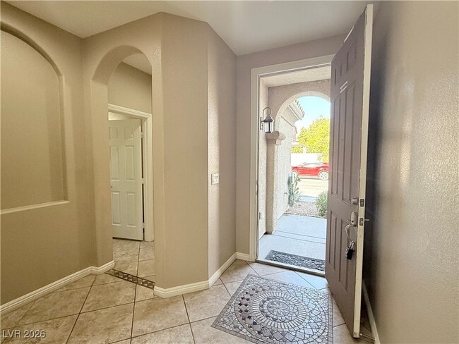 Photo - 7929 Limestone Arch Ave