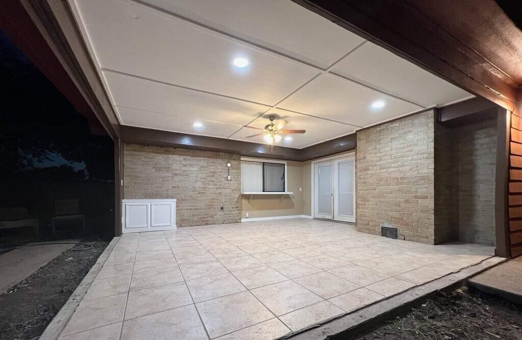 Photo - 8103 Edgebrook Forest Ct