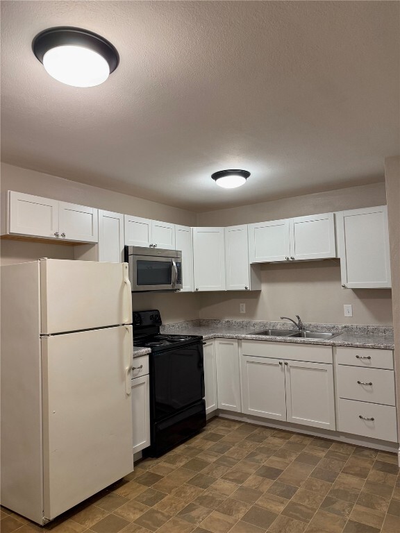 Photo - 919 Mulberry St